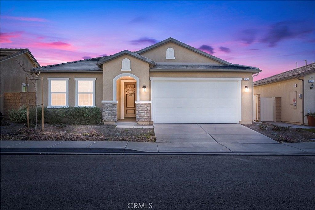 19795 Beavertail Way Riverside, CA 92508 - Thumbnail 3