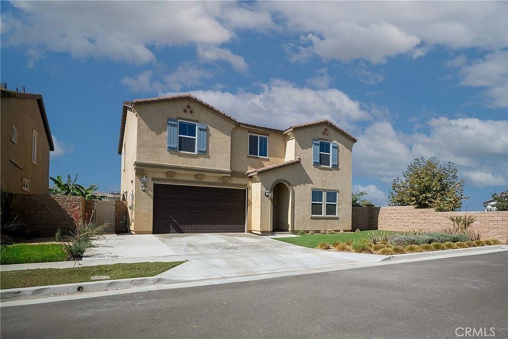 9605 Bonsai Ln Riverside, CA 92508 - Thumbnail 3