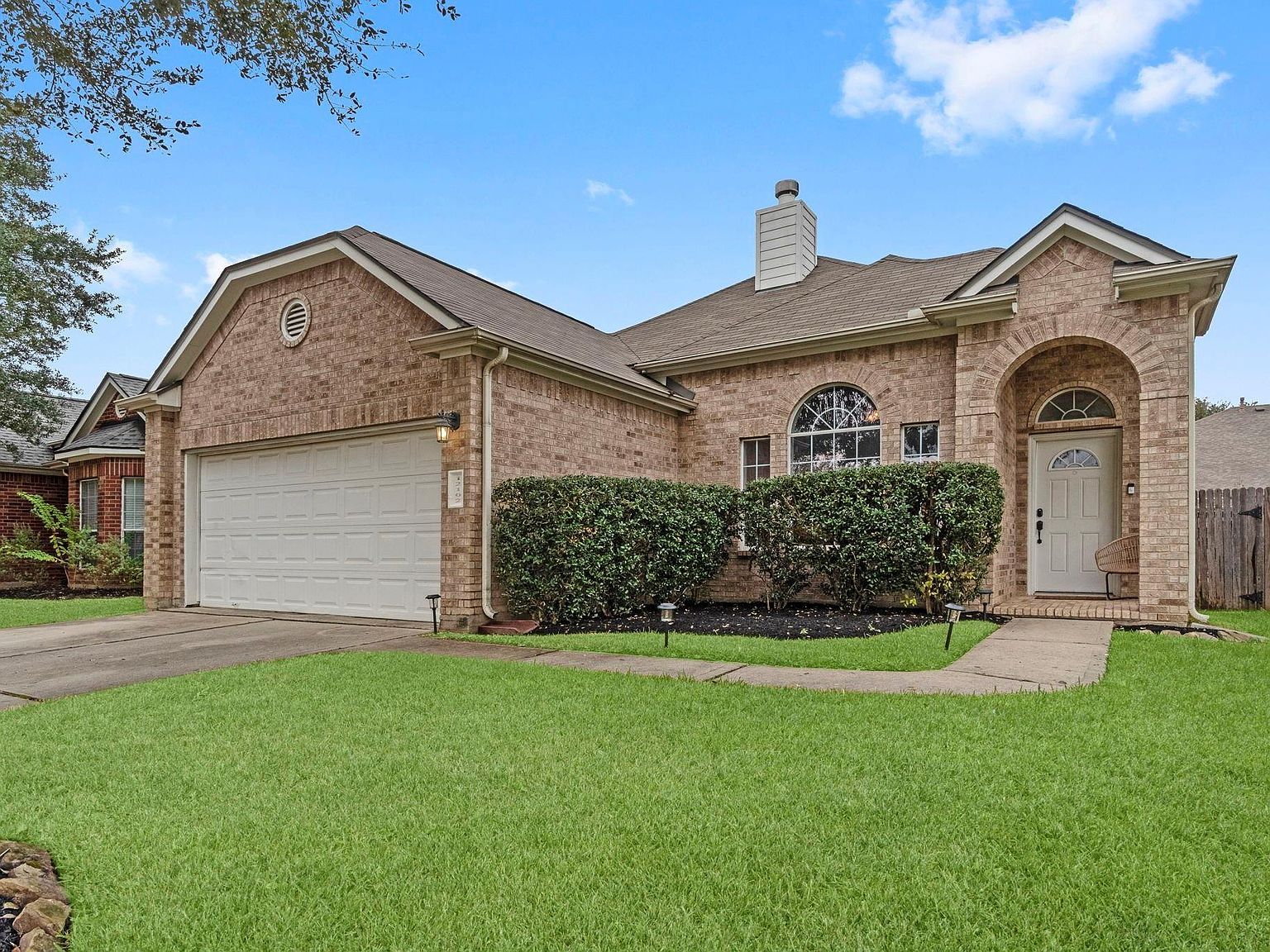 12102 Green Willow Falls Dr Tomball, TX 77375 - Thumbnail 3