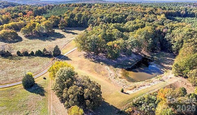 44333 Stony Gap Rd Albemarle, NC 28001 - Thumbnail 3