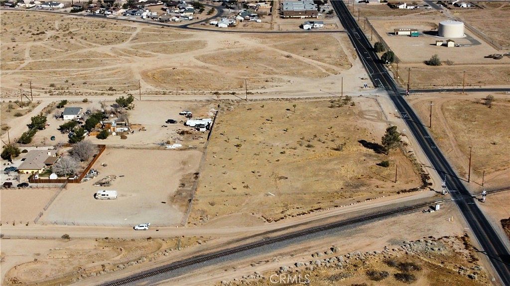 10420 Kiowa Rd Apple Valley, CA 92308 - Thumbnail 3