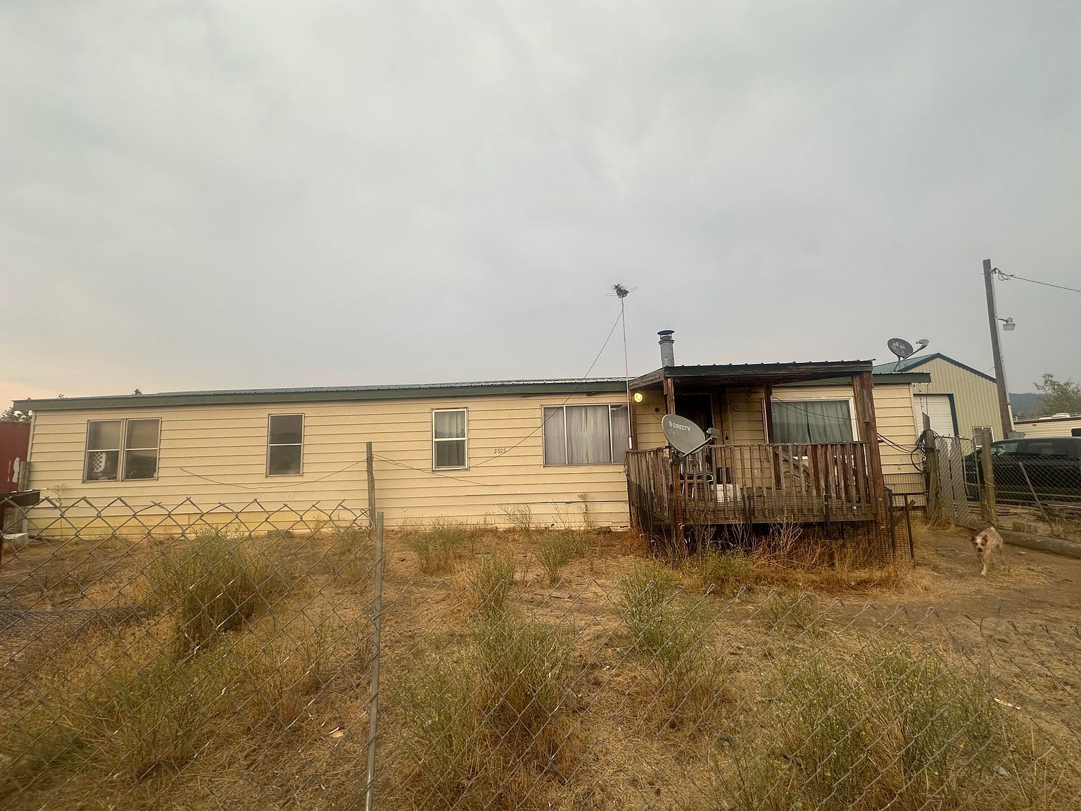 7690 Loralee St Ford, WA 99013 - Thumbnail 3