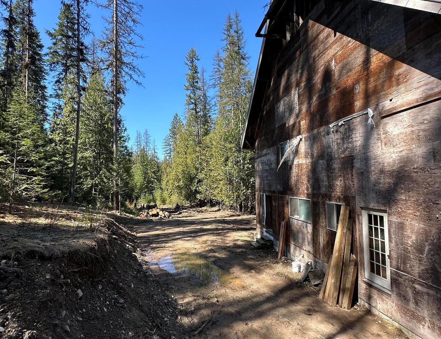 3928 Cedar Creek Rd Colville, WA 99114 - Thumbnail 3