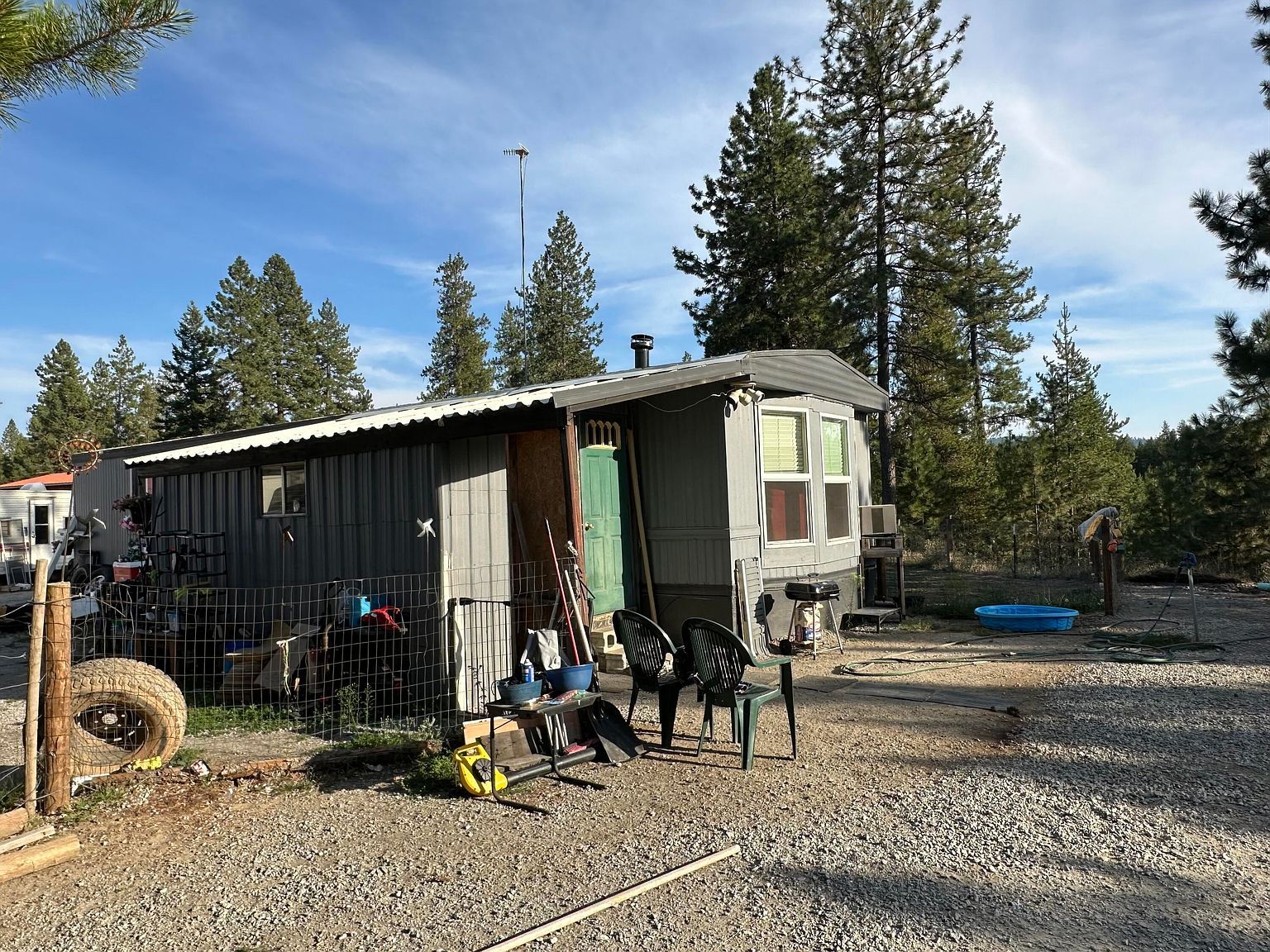 329384 Us Highway 2 Newport, WA 99156 - Thumbnail 3