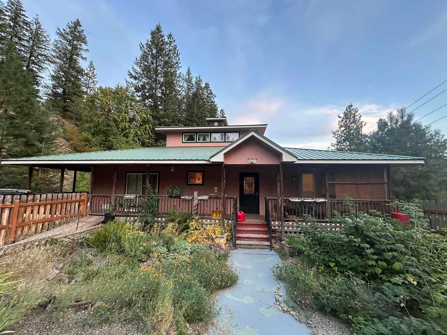 318502 Us Highway 2 Newport, WA 99156 - Thumbnail 3