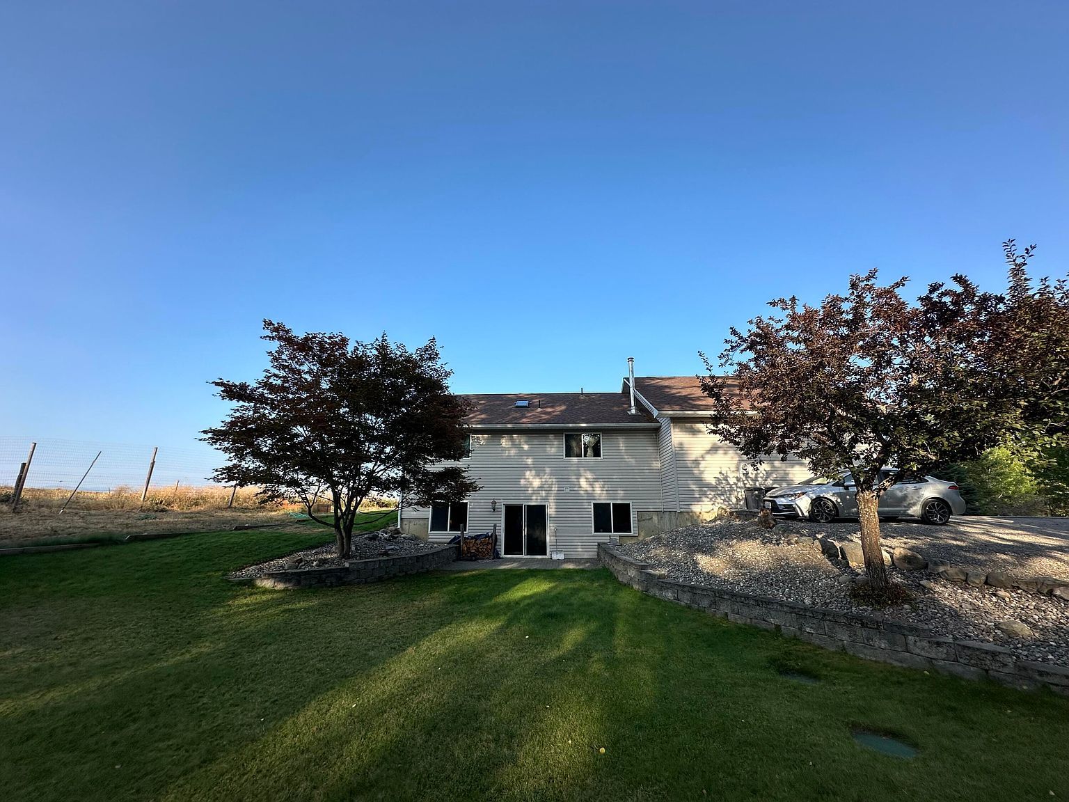 917B Philpott Rd Colville, WA 99114 - Thumbnail 3