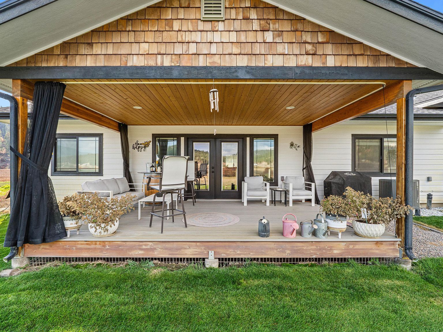 1983 Heine Rd Chewelah, WA 99109 - Thumbnail 3