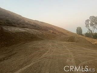 0 Foster St #27 Lake Elsinore, CA 92530 - Thumbnail 3