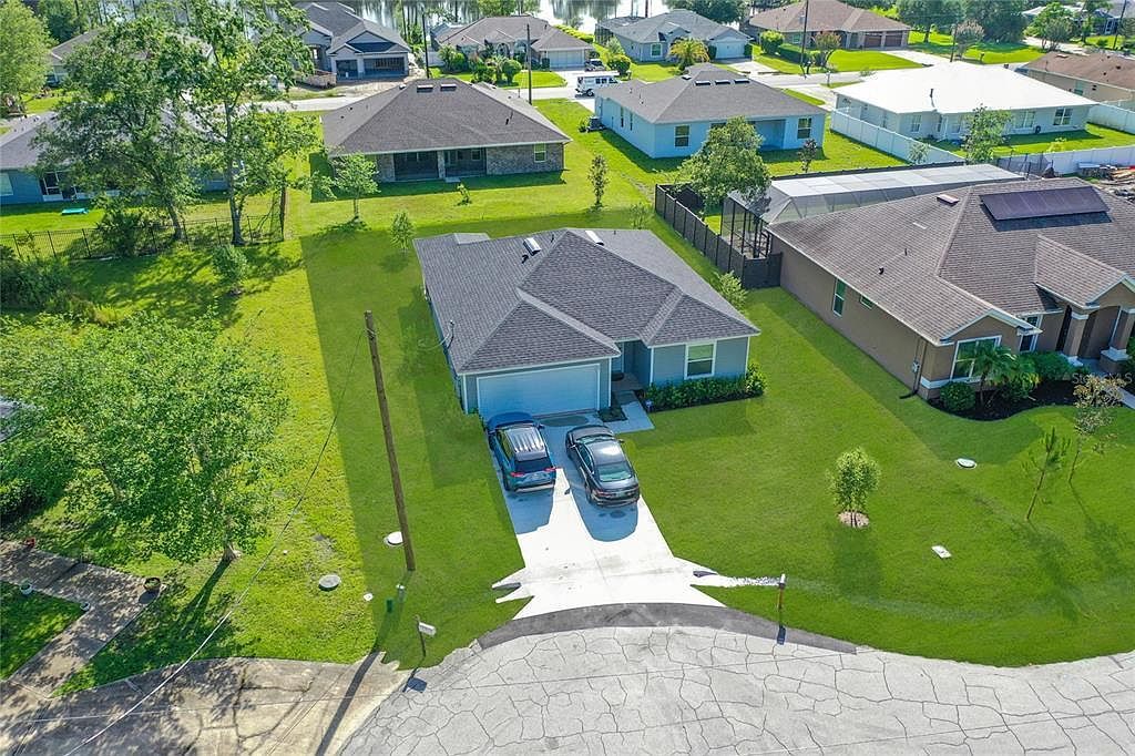 20 Kaufman Pl Palm Coast, FL 32164 - Thumbnail 3