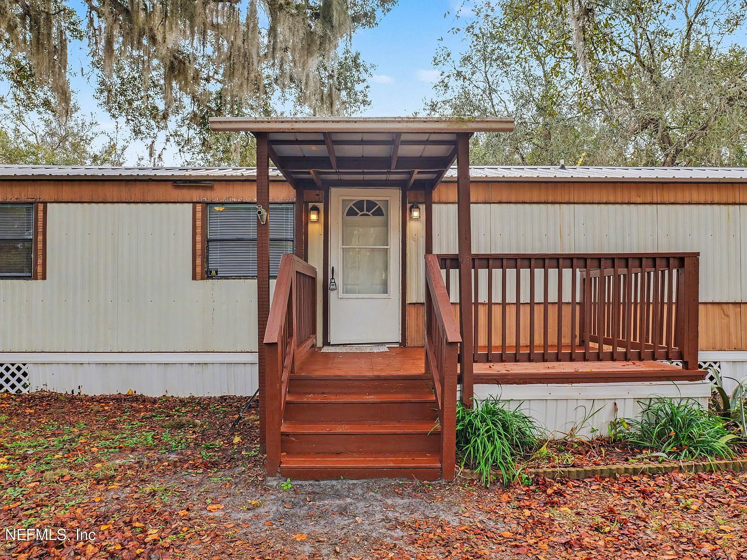 361 Dusty Rd Saint Augustine, FL 32095 - Thumbnail 3