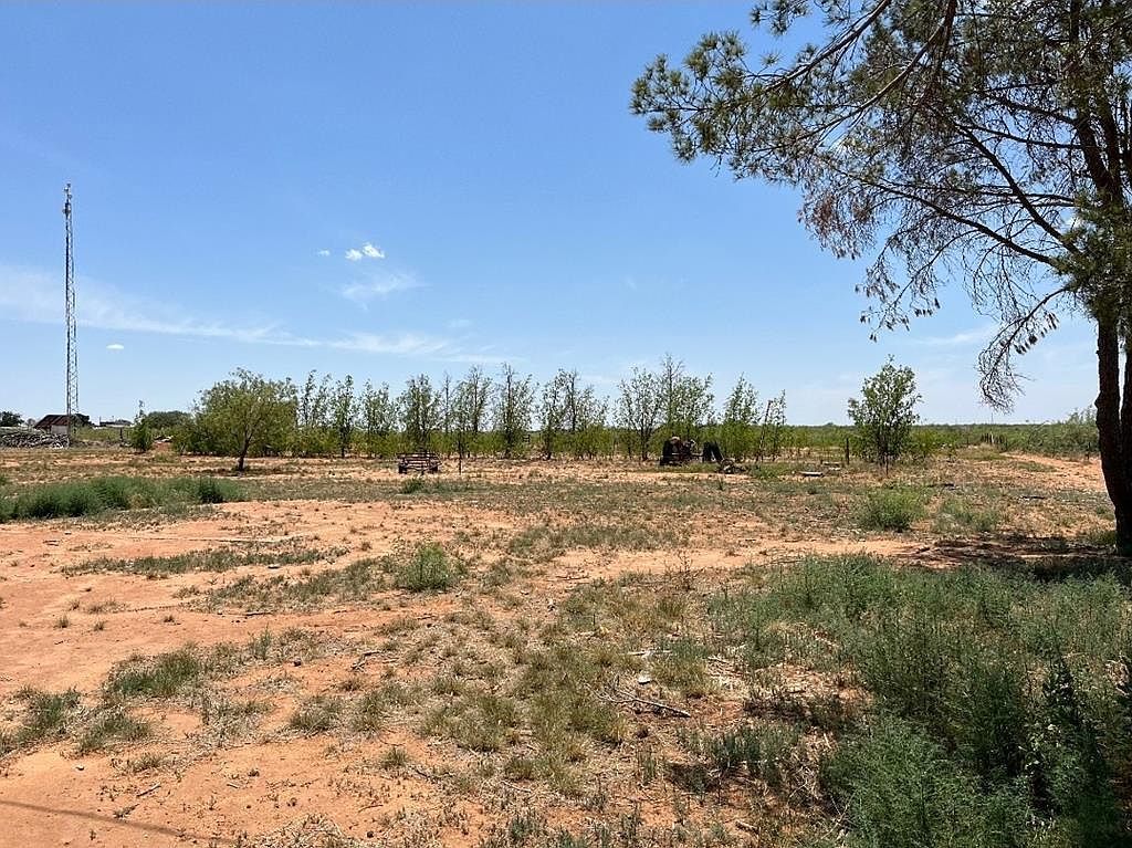 10204 S County Road 1136 Midland, TX 79706 - Thumbnail 3