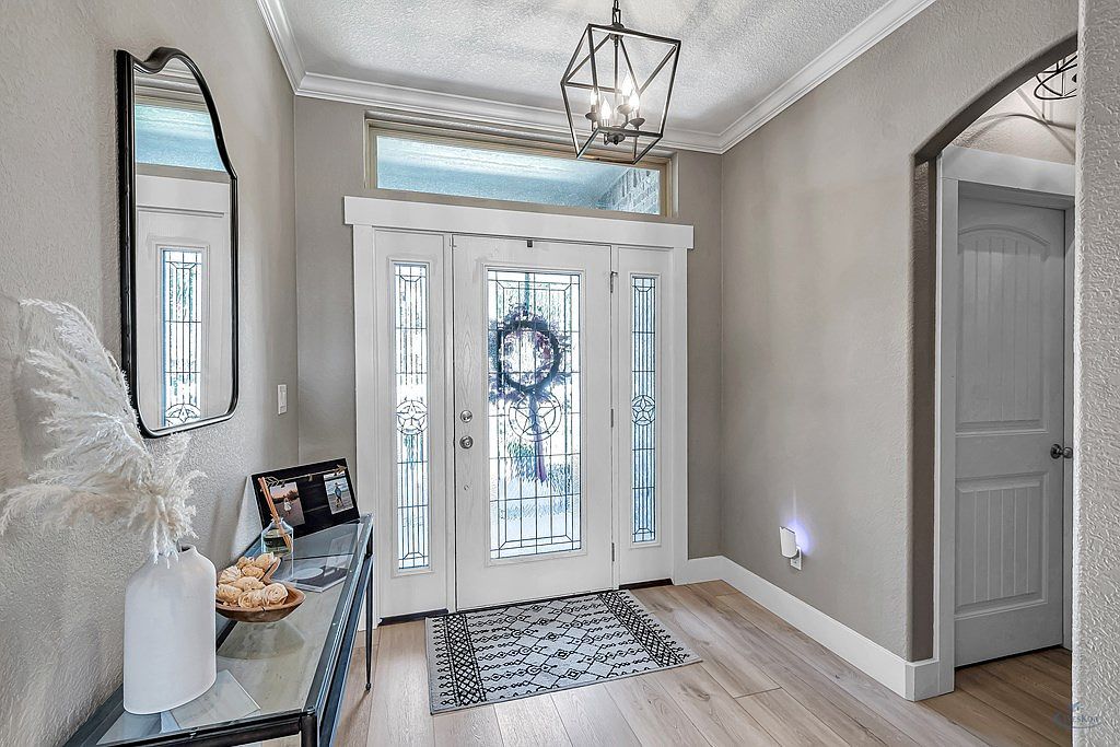 5903 Oak Creek Dr Midland, TX 79707 - Thumbnail 3