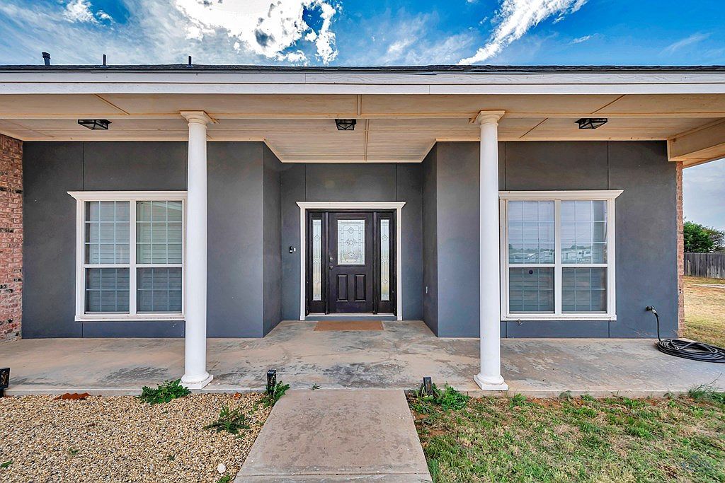 804 E County Road 140 Midland, TX 79706 - Thumbnail 3