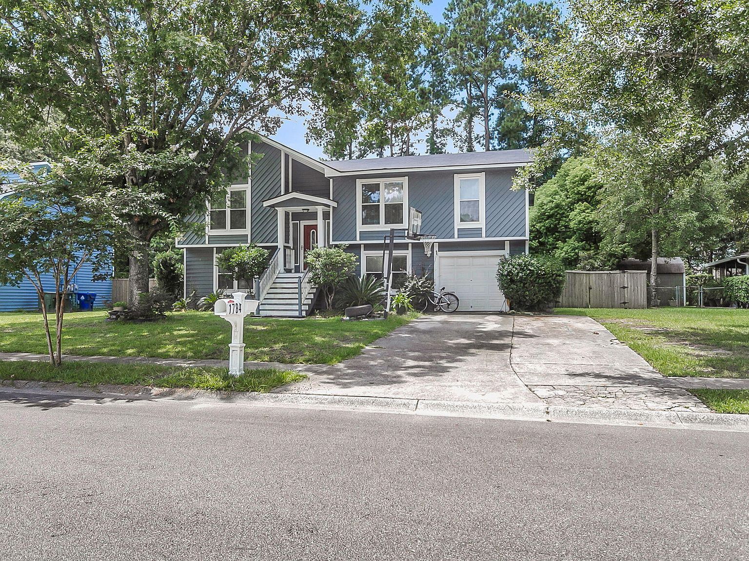 1784 Banbury Rd Charleston, SC 29414 - Thumbnail 3