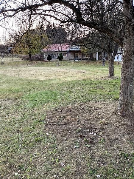 343 Rock School Rd Burgettstown, PA 15021 - Thumbnail 3