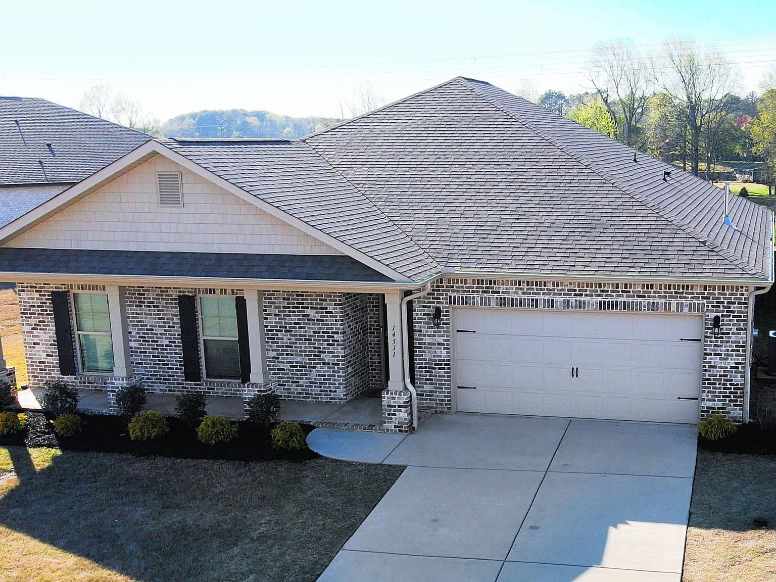 14511 London Ln Athens, AL 35613 - Thumbnail 3