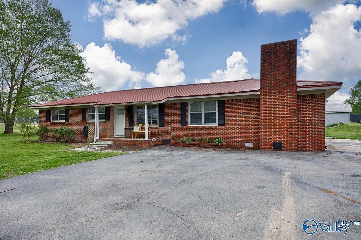 15250 Elk River Mills Rd Elkmont, AL 35614 - Thumbnail 3