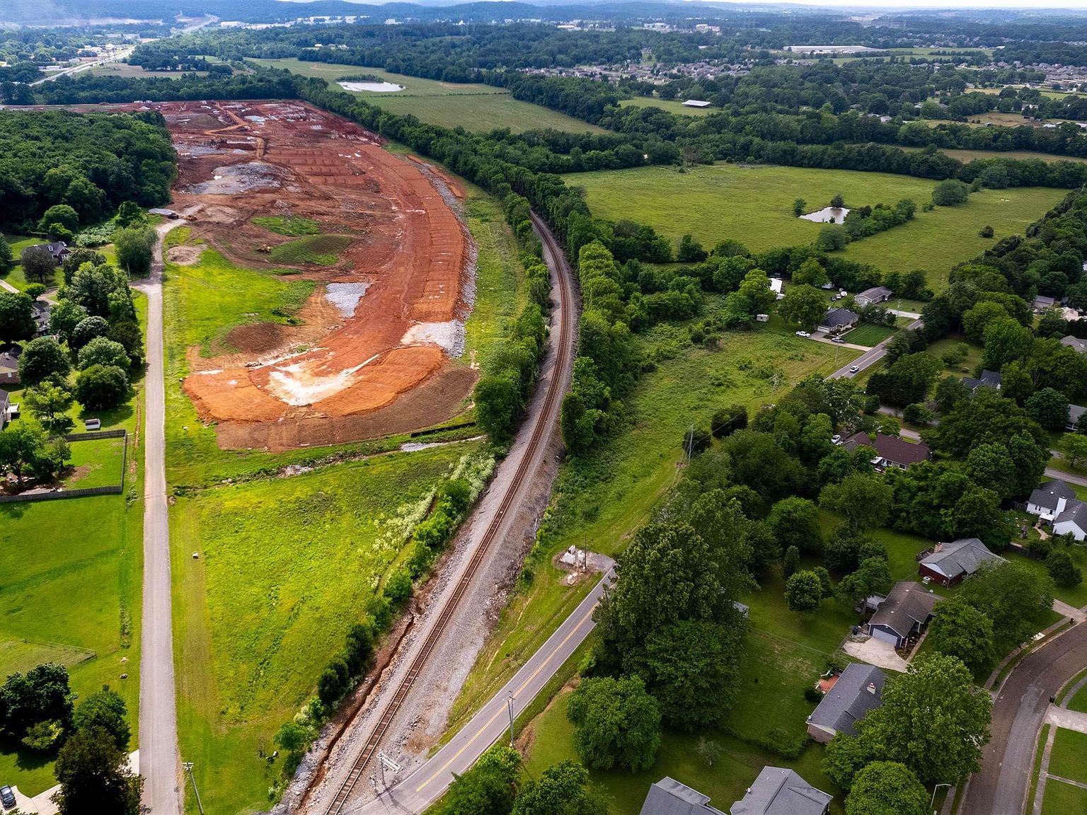 2264 Jordan Rd NE, Huntsville, AL, 35811 - Thumbnail 3