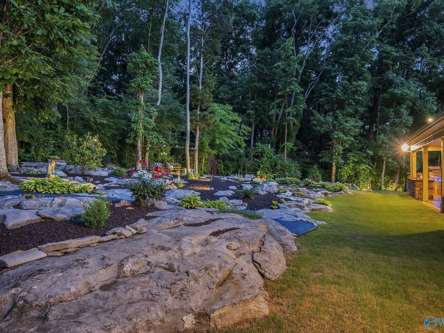 12313 Bell Rd SW Huntsville, AL 35803 - Thumbnail 3