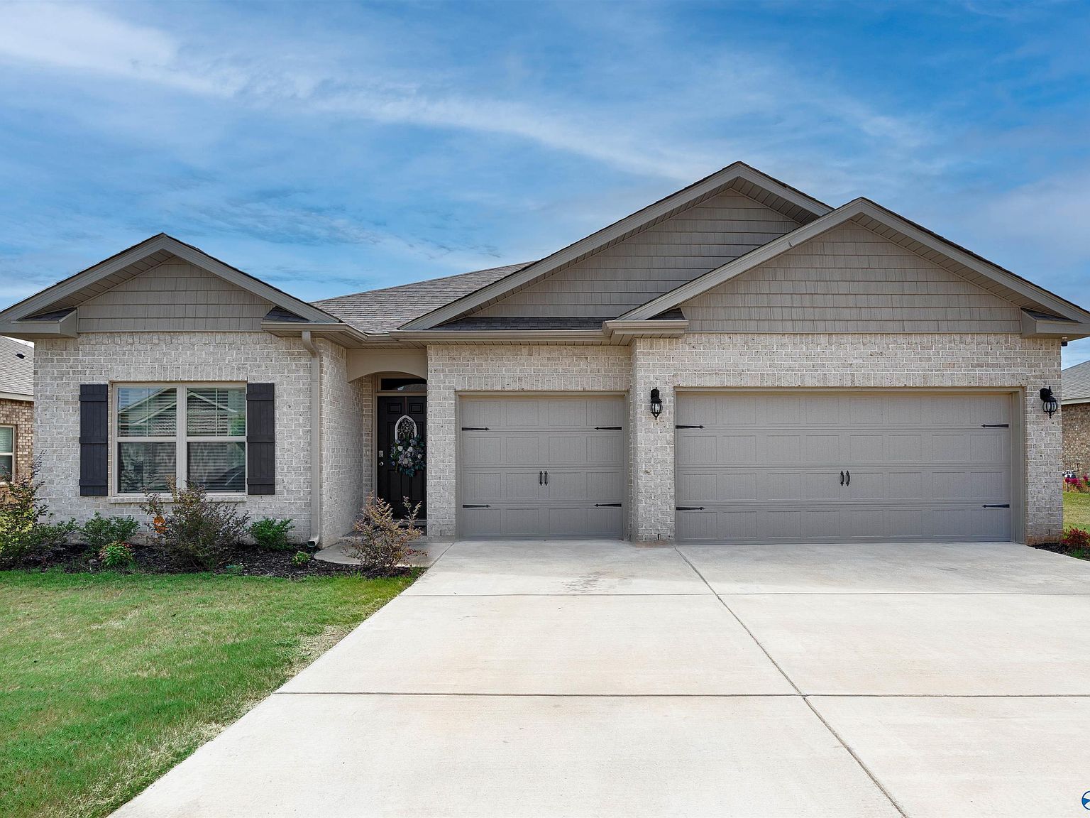 14316 Leadenhall Ln Athens, AL 35613 - Thumbnail 3