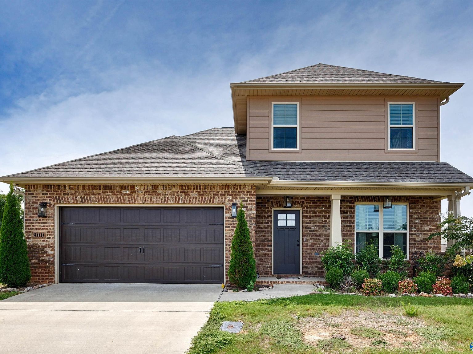 900 Park Pl Athens, AL 35611 - Thumbnail 3