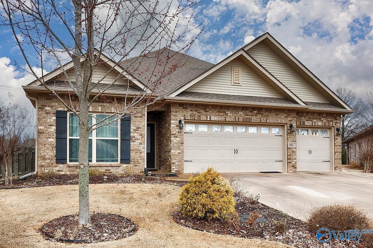 9087 Segers Trail Loop Madison, AL 35756 - Thumbnail 3