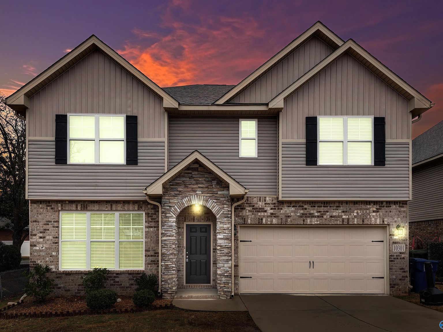 10301 Drymen St SW Huntsville, AL 35803 - Thumbnail 3