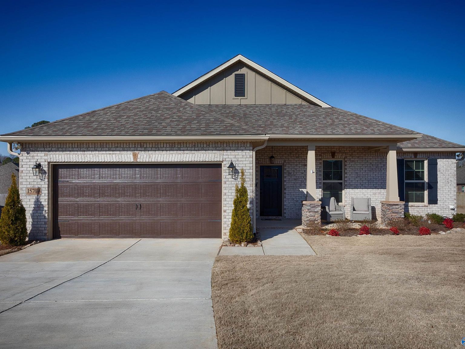 15709 Bees St NW Harvest, AL 35749 - Thumbnail 3