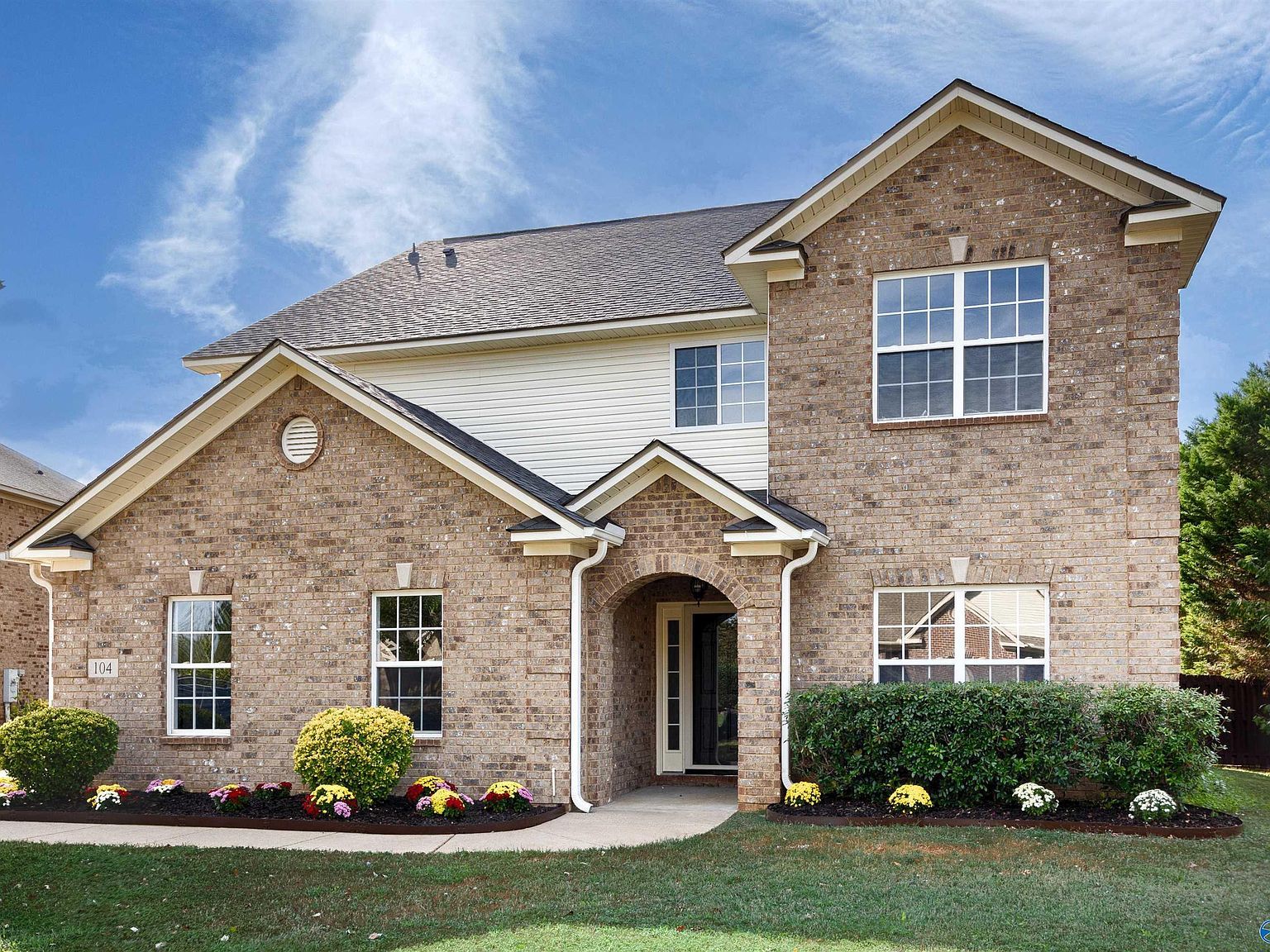 104 Raymon Cir Huntsville, AL 35806 - Thumbnail 3