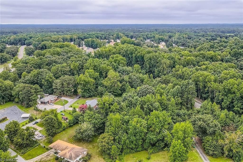 0 Maple St Salisbury, NC 28146 - Thumbnail 3