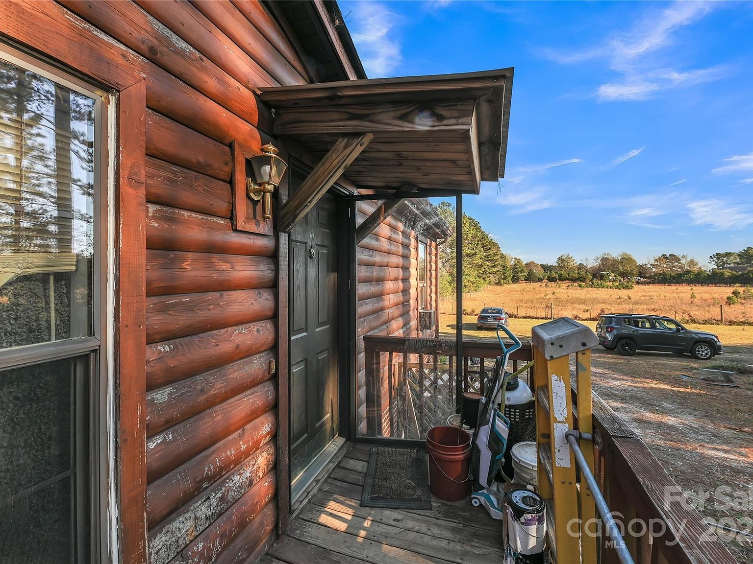 2571 Major Evans Rd Lancaster, SC 29720 - Thumbnail 3