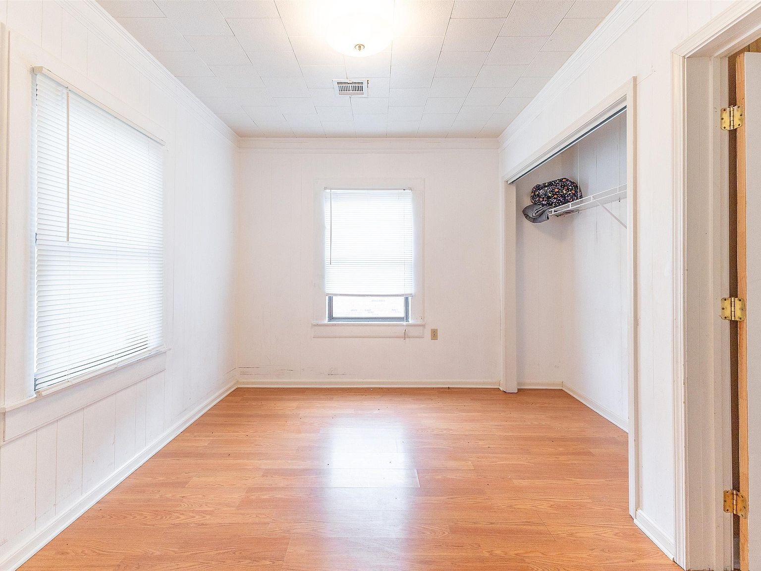 280 McKinley St Houma, LA 70364 - Thumbnail 3