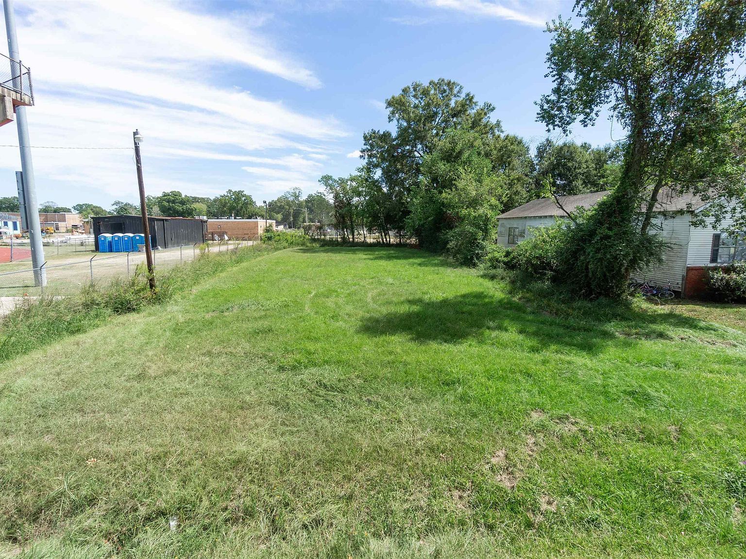 LOT 19 Florida Ave LOT 19 Baker, LA 70714 - Thumbnail 3