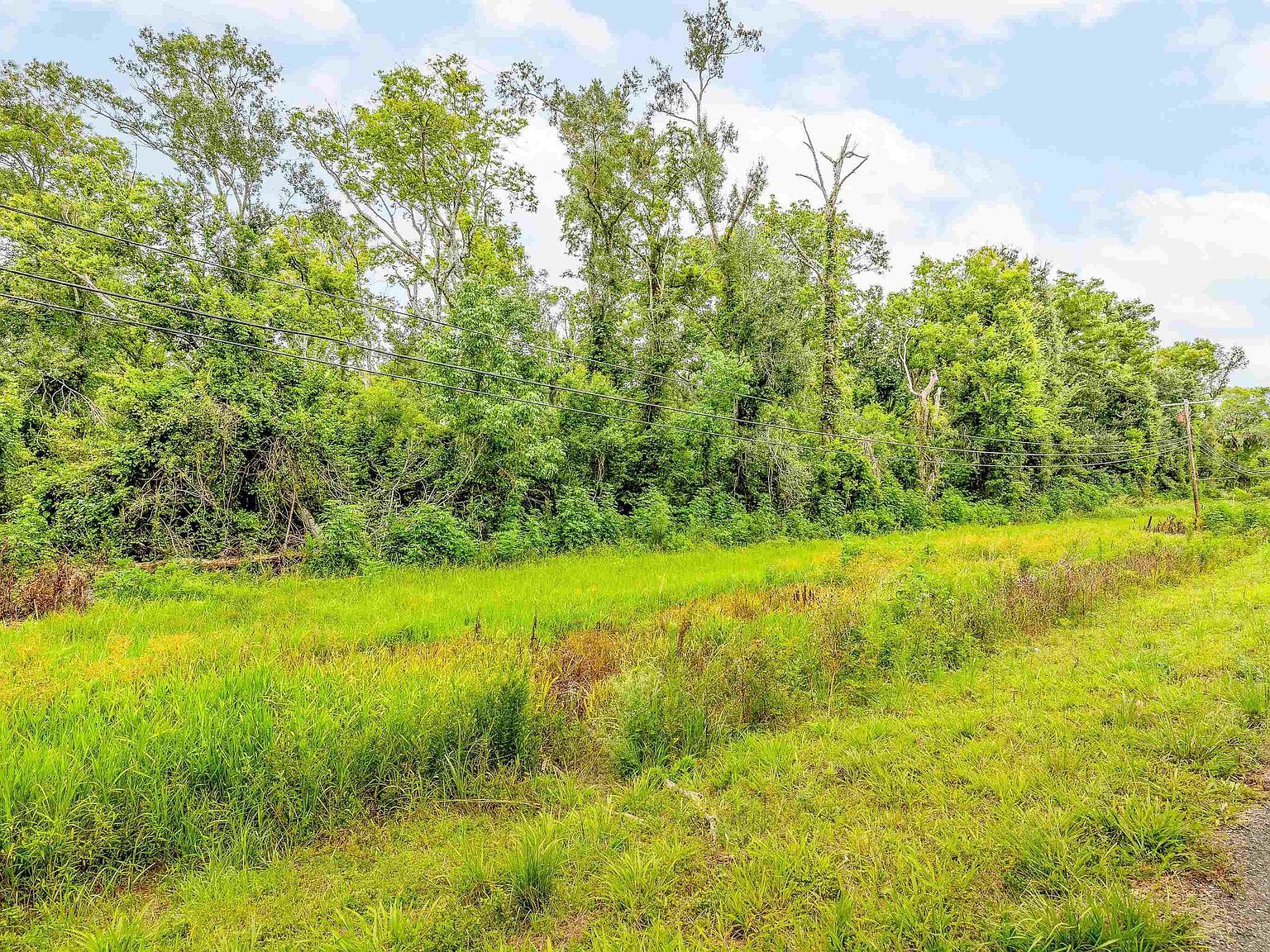 242 Highway 311 LOT 4 Schriever, LA 70395 - Thumbnail 3