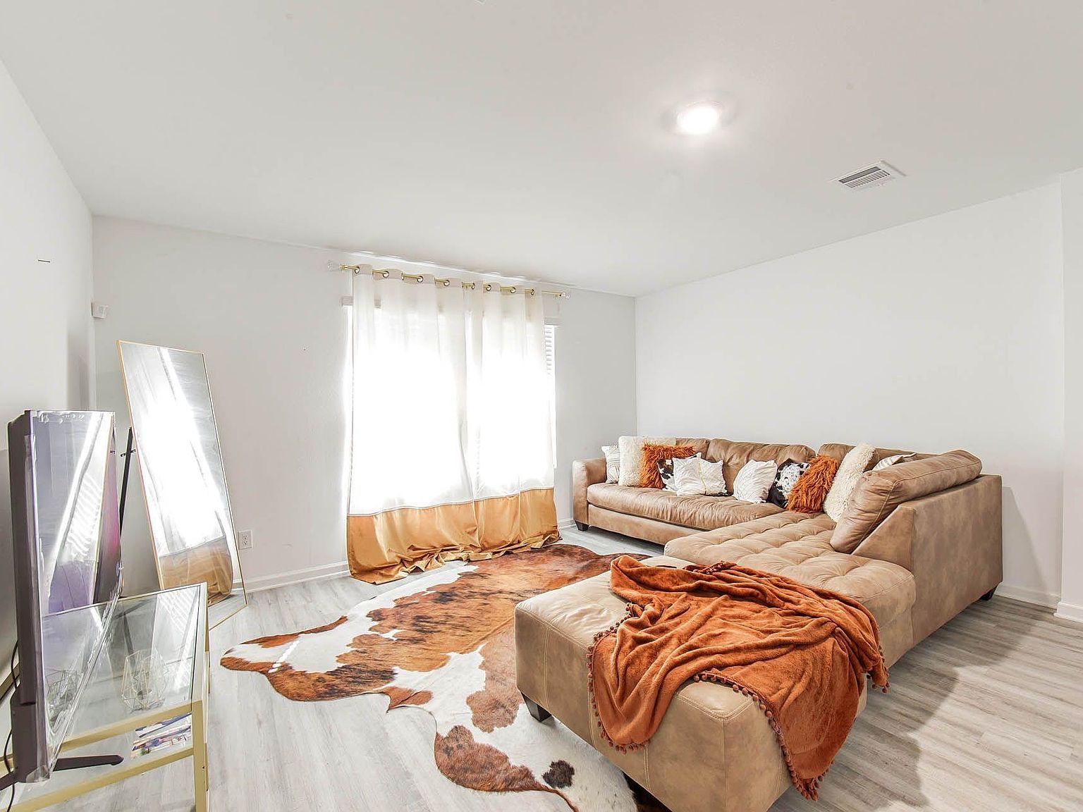 101 Lola Dr Thibodaux, LA 70301 - Thumbnail 3