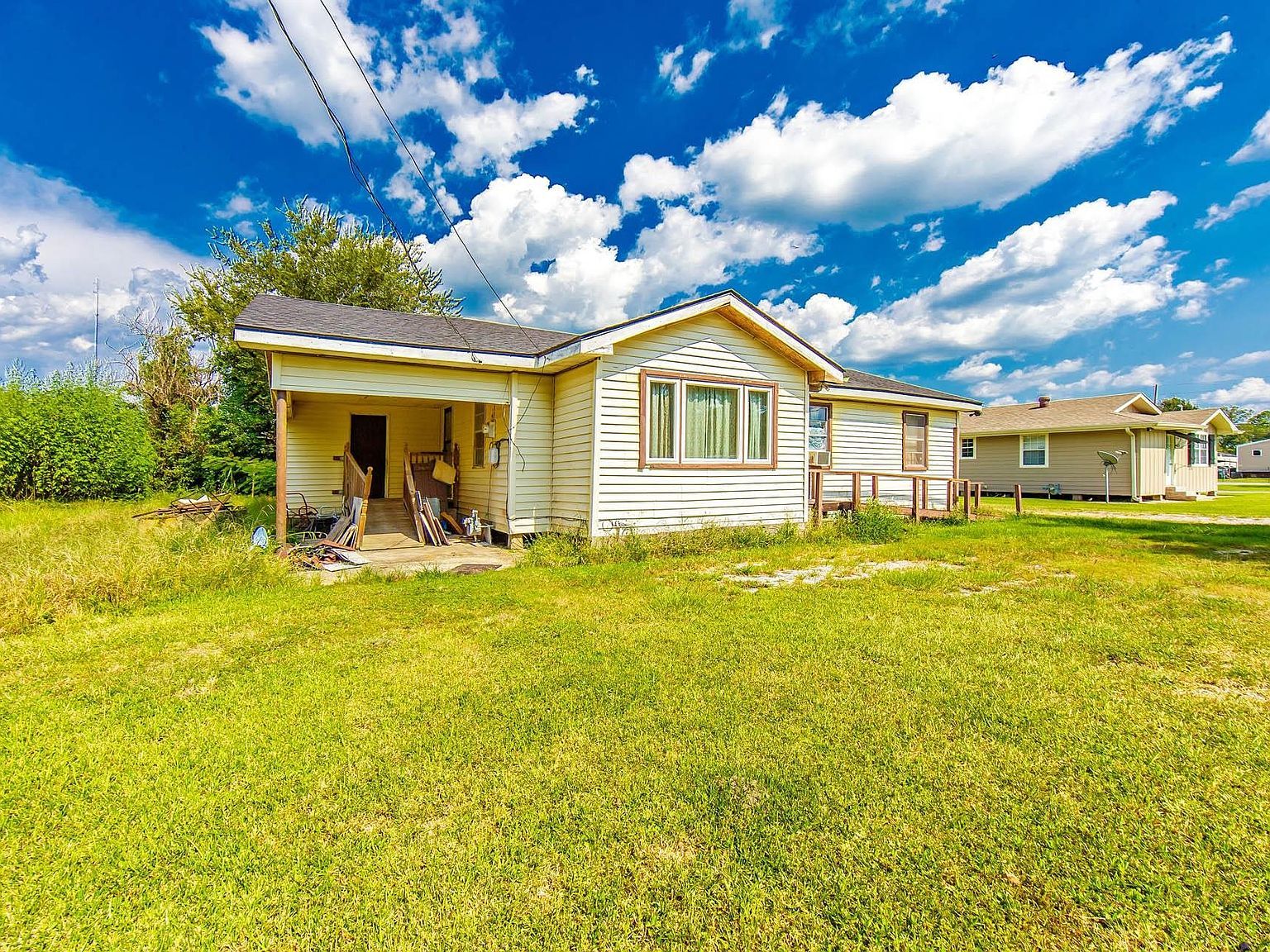 358 Bayou Blue Bypass Rd Gray, LA 70359 - Thumbnail 3