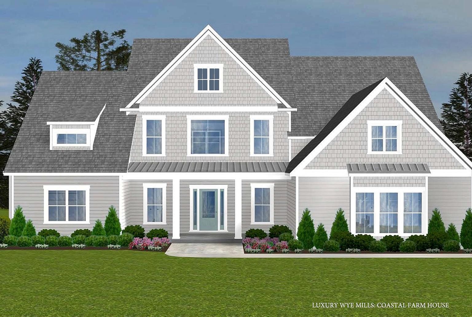 828 Swift A Rd Pasadena, MD 21122 - Thumbnail 3