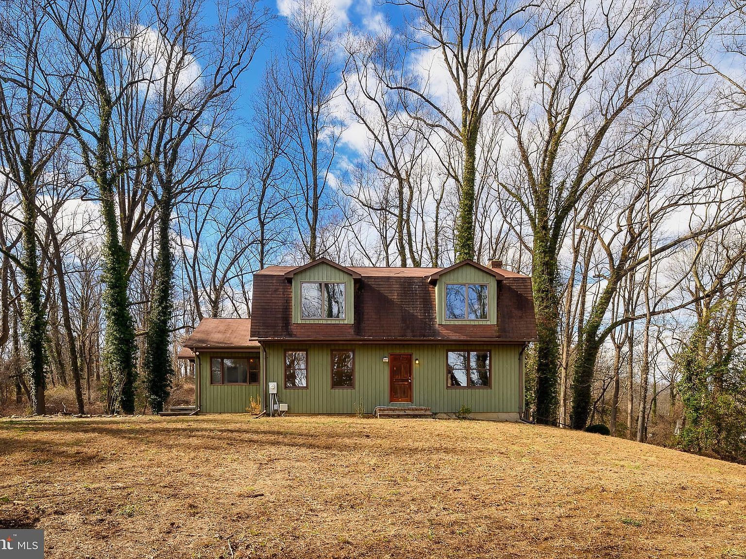 1634 Orchard Beach Rd Annapolis, MD 21409 - Thumbnail 3