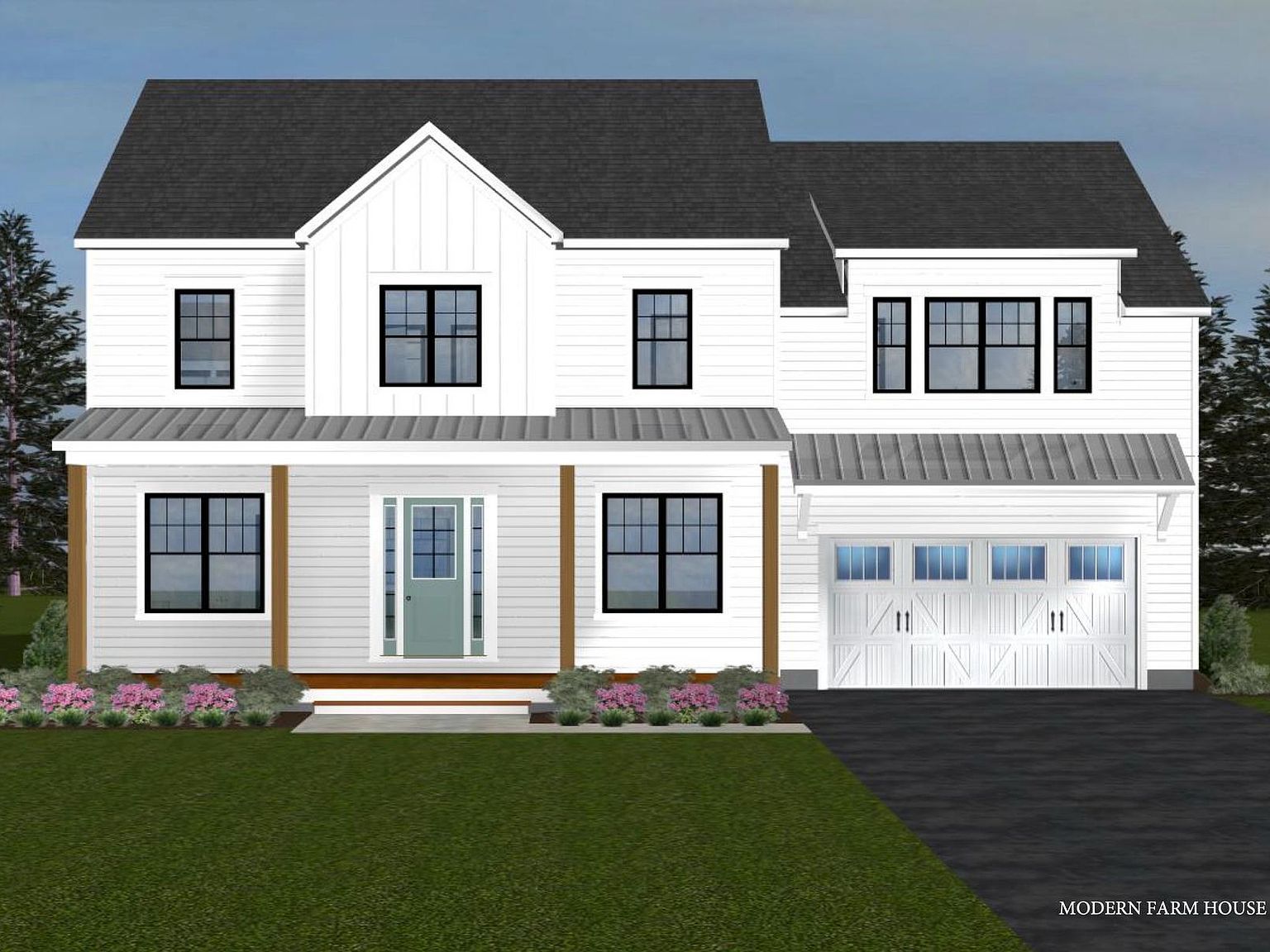 175 Tucker Ct Friendship, MD 20758 - Thumbnail 3