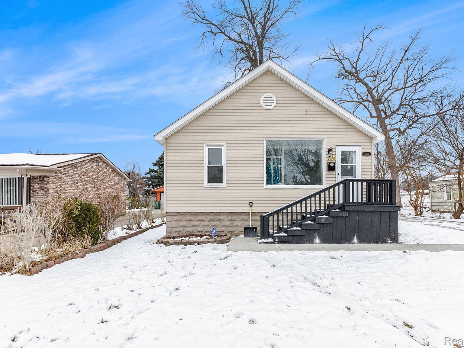 14231 Fordline St Southgate, MI 48195 - Thumbnail 3