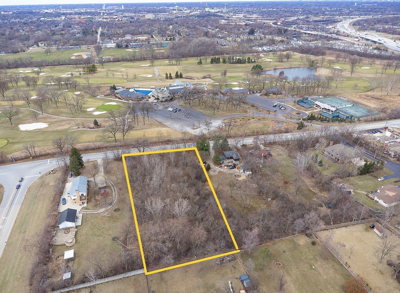 7445 Willow Springs Rd Countryside, IL 60525 - Thumbnail 3