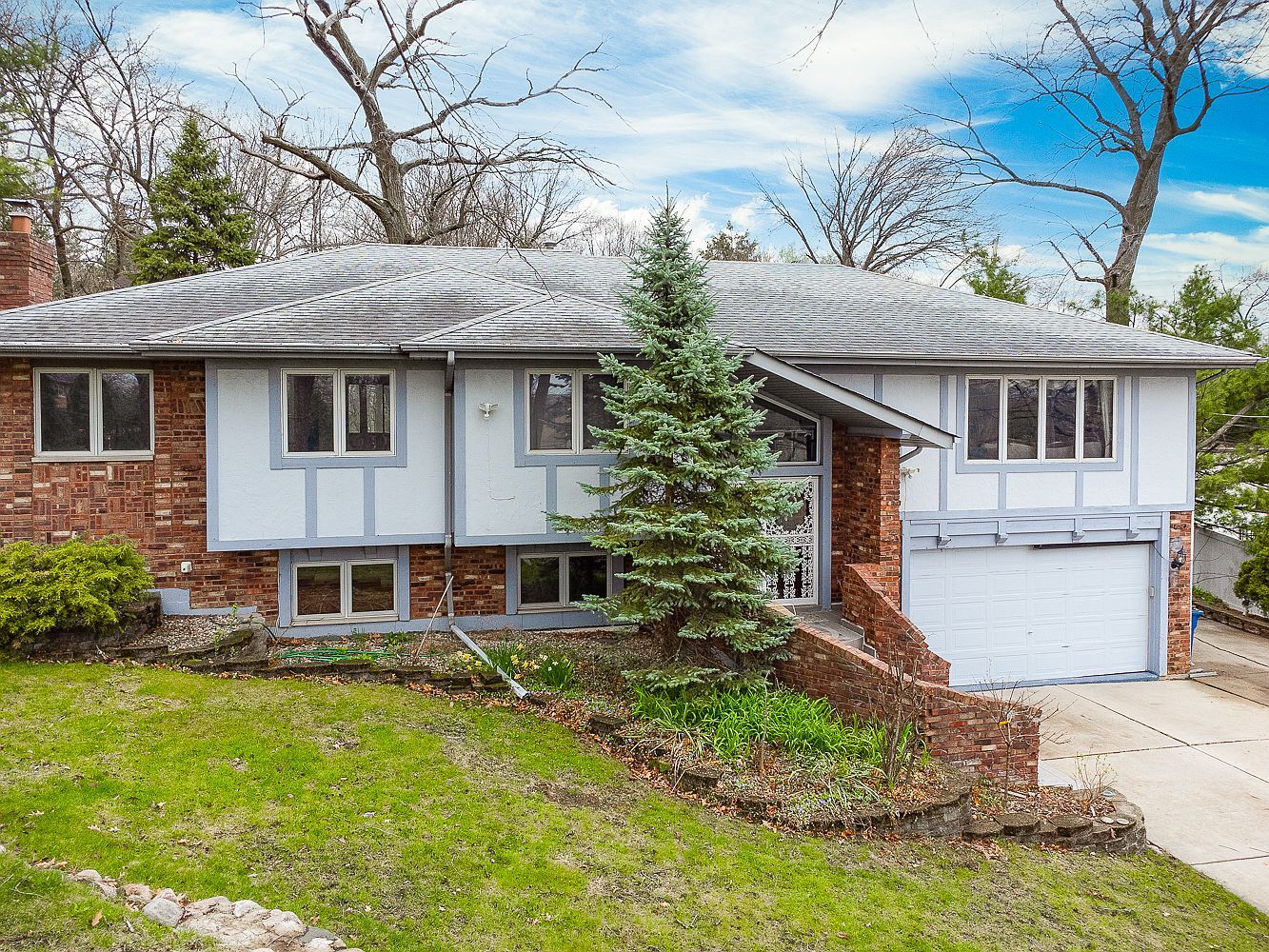 8360 W 100th Pl Palos Hills, IL 60465 - Thumbnail 3