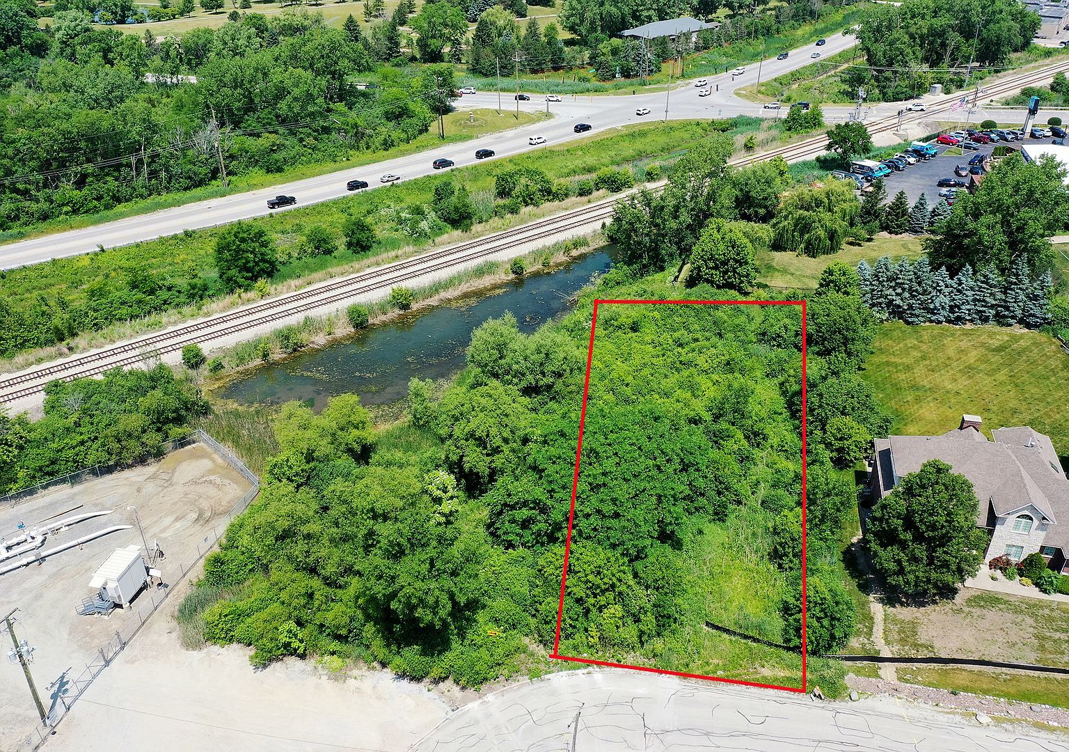 9180 136th St Orland Park, IL 60462 - Thumbnail 3