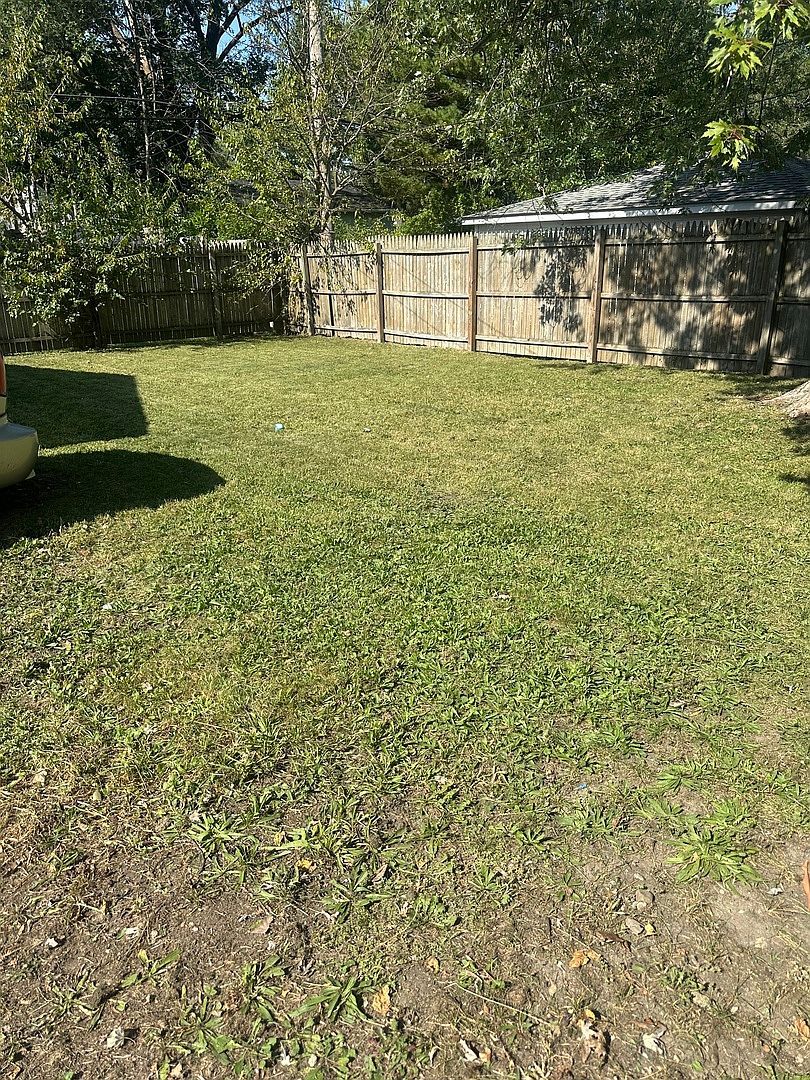 21634 Gailine Ave Sauk Village, IL 60411 - Thumbnail 3