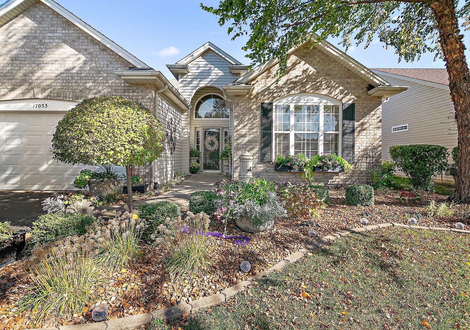 17053 Mendota Dr Lockport, IL 60441 - Thumbnail 3