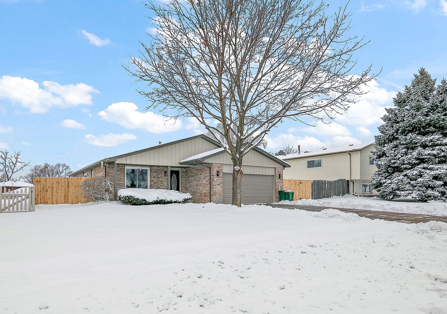 1623 East St Lockport, IL 60441 - Thumbnail 3