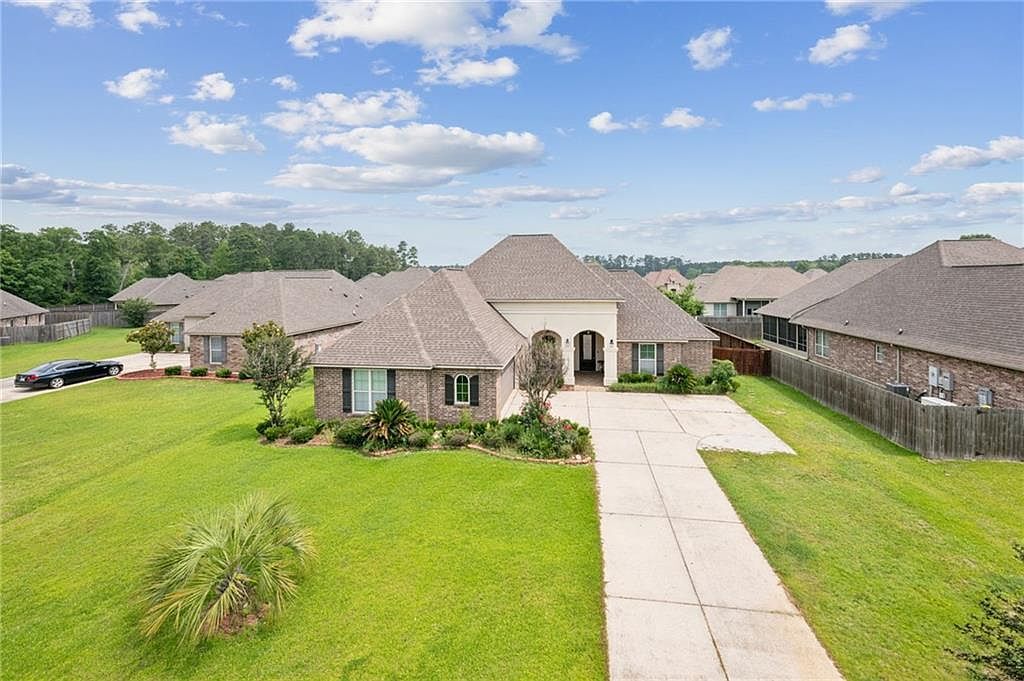 20149 Long Lake Dr Hammond, LA 70403 - Thumbnail 3