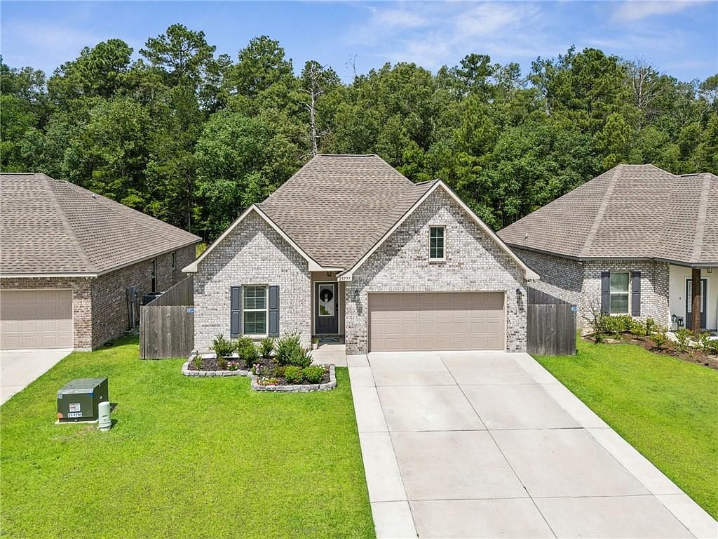 25777 Comfort Ln Denham Springs, LA 70726 - Thumbnail 3