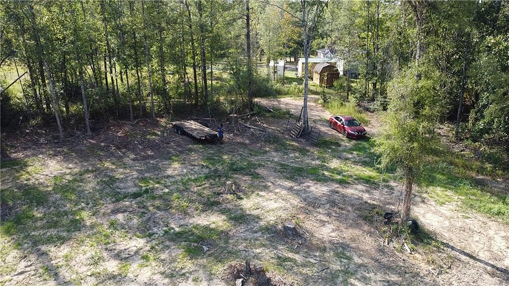 12663 Arcola Rd Roseland, LA 70456 - Thumbnail 3