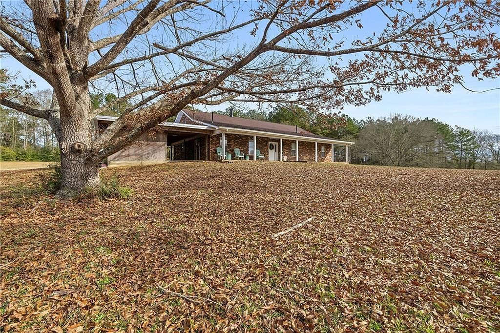 11377 E Westmoreland Rd Kentwood, LA 70444 - Thumbnail 3